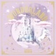 Wonderland EP
