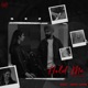 Hold Me Female Version feat Suman Bhatti Single