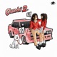 Chaandni 2 Single