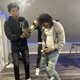 Meezy No Trolling feat MBR Quan Single