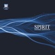 Mind 2 Mind Smokescreen Single