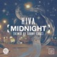 Midnight Single