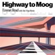 Highway to Moog EP