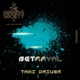 Betrayal Single