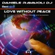 Love Without Peace Single