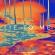 Lie to Me feat Mopiano ORKID Single