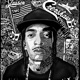 Nip Hussle The Great Vol 1