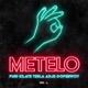Metelo feat Dopebwoy Single