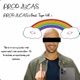 PROD LUCAS s Beat Tape Vol 1