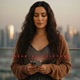 Paşam Aç Telefonu Single