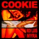 COOKIE Single