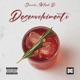 Desenvolvimento Single