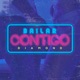 Bailar Contigo Single