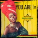 You Are I EP