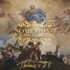 Heaven feat F 5 Single