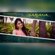 Saajana Single
