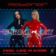 Feel Like A Star Single