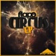 Circus Single