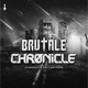 Chronicle Single
