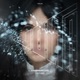 Mother Tao Andra Remix Single