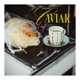 Caviar feat Fily Rangel Single