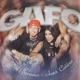 Gafo Single