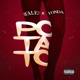 Potato feat Yonda Single