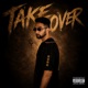 TakeOver Single