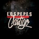 Castigo Single