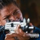 Set It Off Single