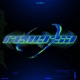Reversa feat Prod Chein Single