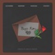 Buya Kimi Single