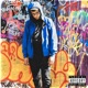 Hotmess feat HitDoctor Single