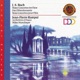 Bach Concerti for Flute Strings and Basso Continuo