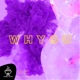 WHYOU Single