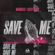 Save Me Single