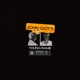 John Gotti Single