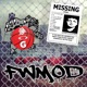 FWMOD Single