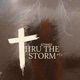 Thru the storm Pt 1 Single