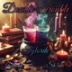 Double Trouble feat Johnald Sh nki Single