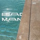 Bad Man Single
