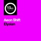 Elysian Single