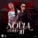 Una Novia Como Tu feat Eddy Jay Single