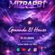 Gowenda 81 House Halay X Single