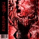 THE Carnage Album EP