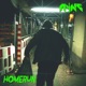 Homerun Single