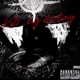 Kill My Darling Single
