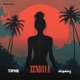 Zendaya Single