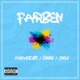 Farben Single