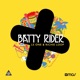Batty Rider Single